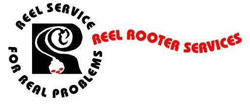 Reel Rooter Services 